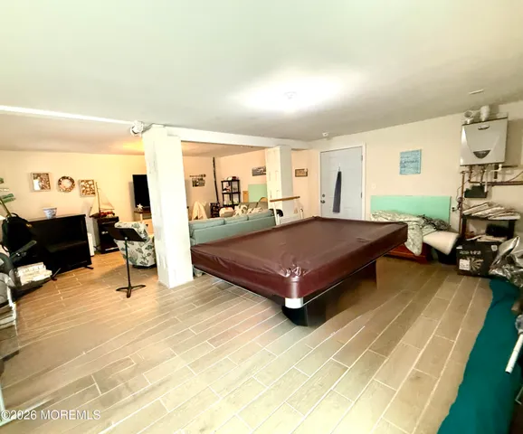 $824,975 | 48 West Granada Drive, Brick, NJ 08723