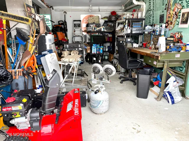 $824,975 | 48 West Granada Drive, Brick, NJ 08723