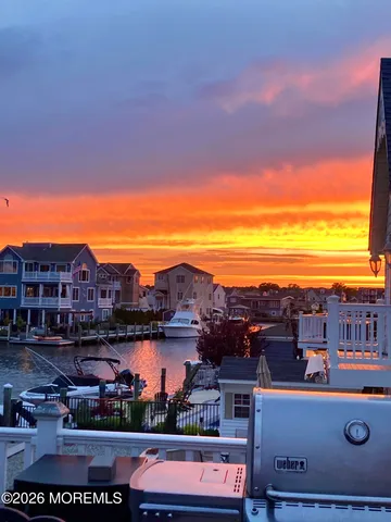 $824,975 | 48 West Granada Drive, Brick, NJ 08723