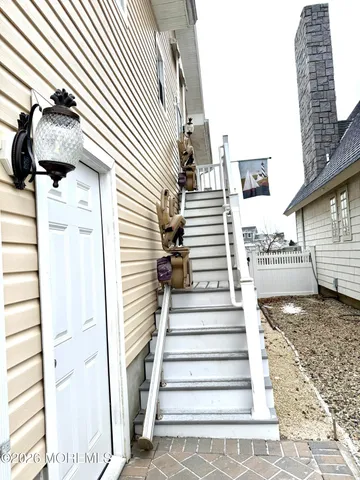 $824,975 | 48 West Granada Drive, Brick, NJ 08723