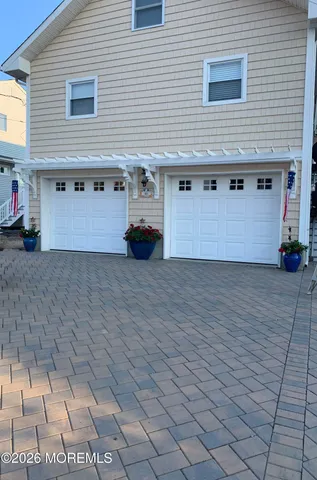 $824,975 | 48 West Granada Drive, Brick, NJ 08723