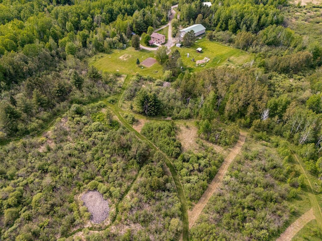 7184 County Road Cloquet, MN 55720 - Photo 40 of 47
