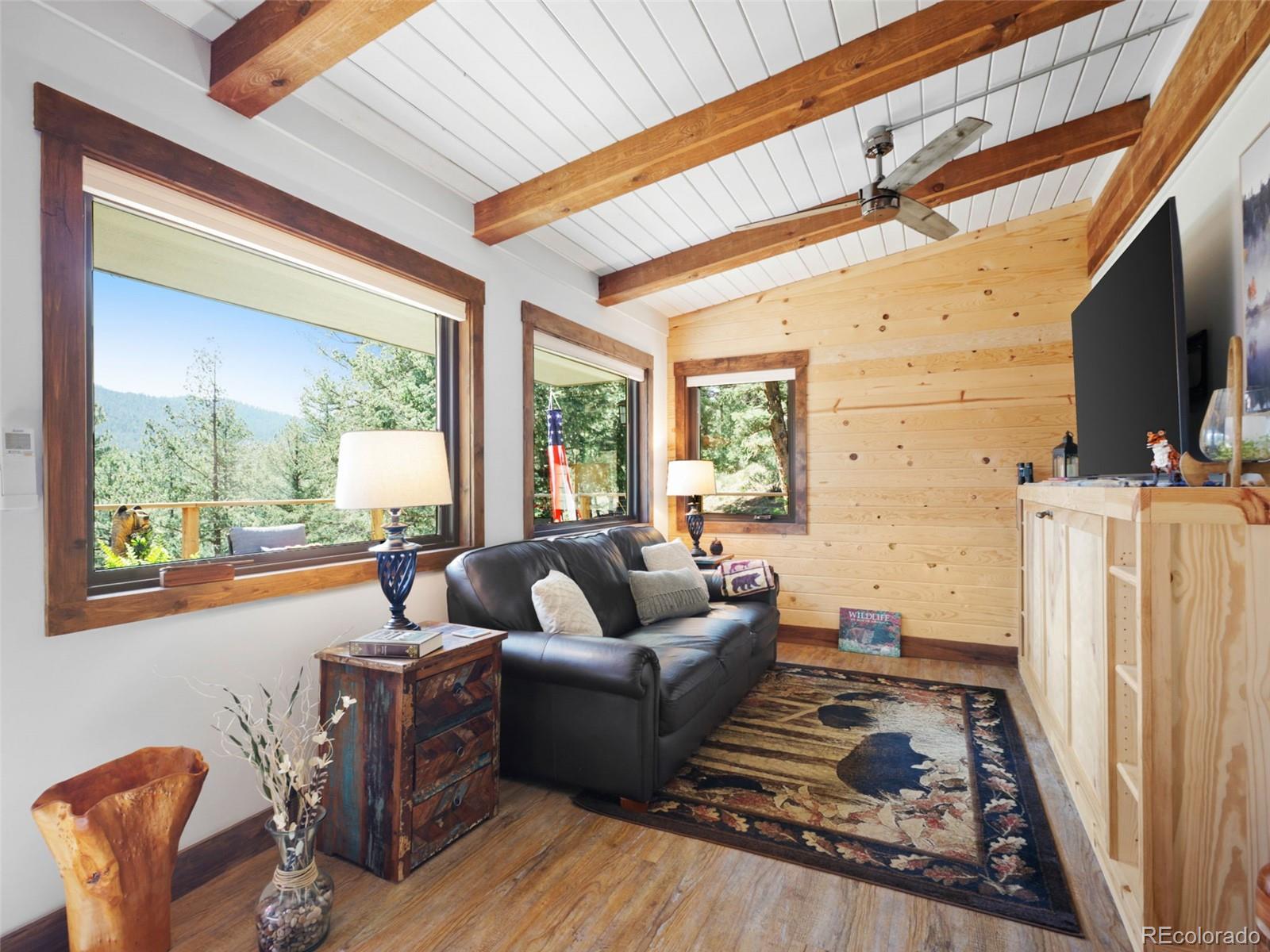 9987 South Overlook Road Sedalia, CO 80135 - Photo 10 of 26 Gallery Image 10