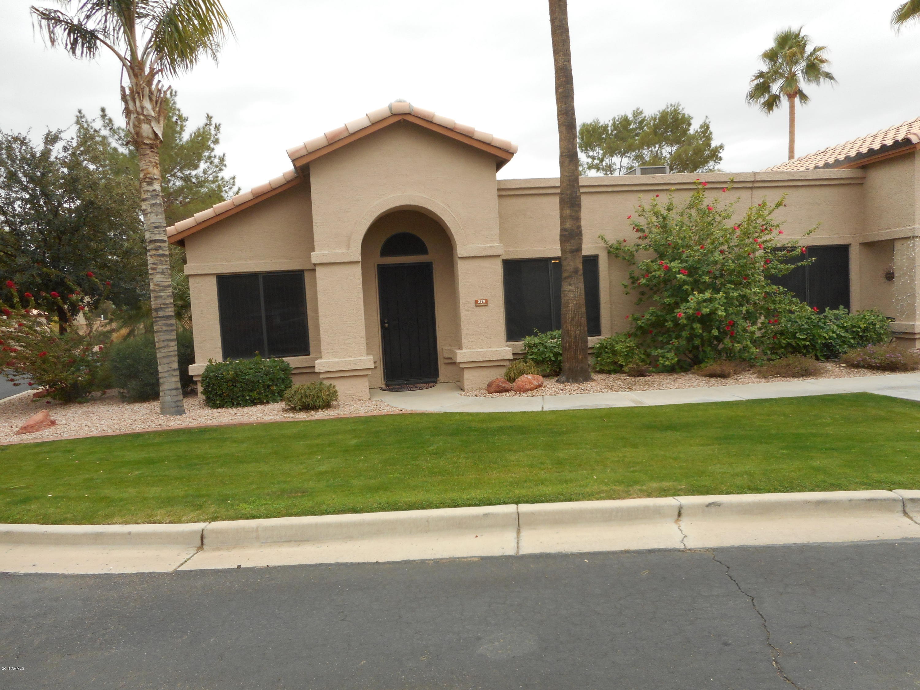 14300 West Bell Road, Unit 279 Surprise, AZ 85374 - Photo 1 of 12 DSCN0311