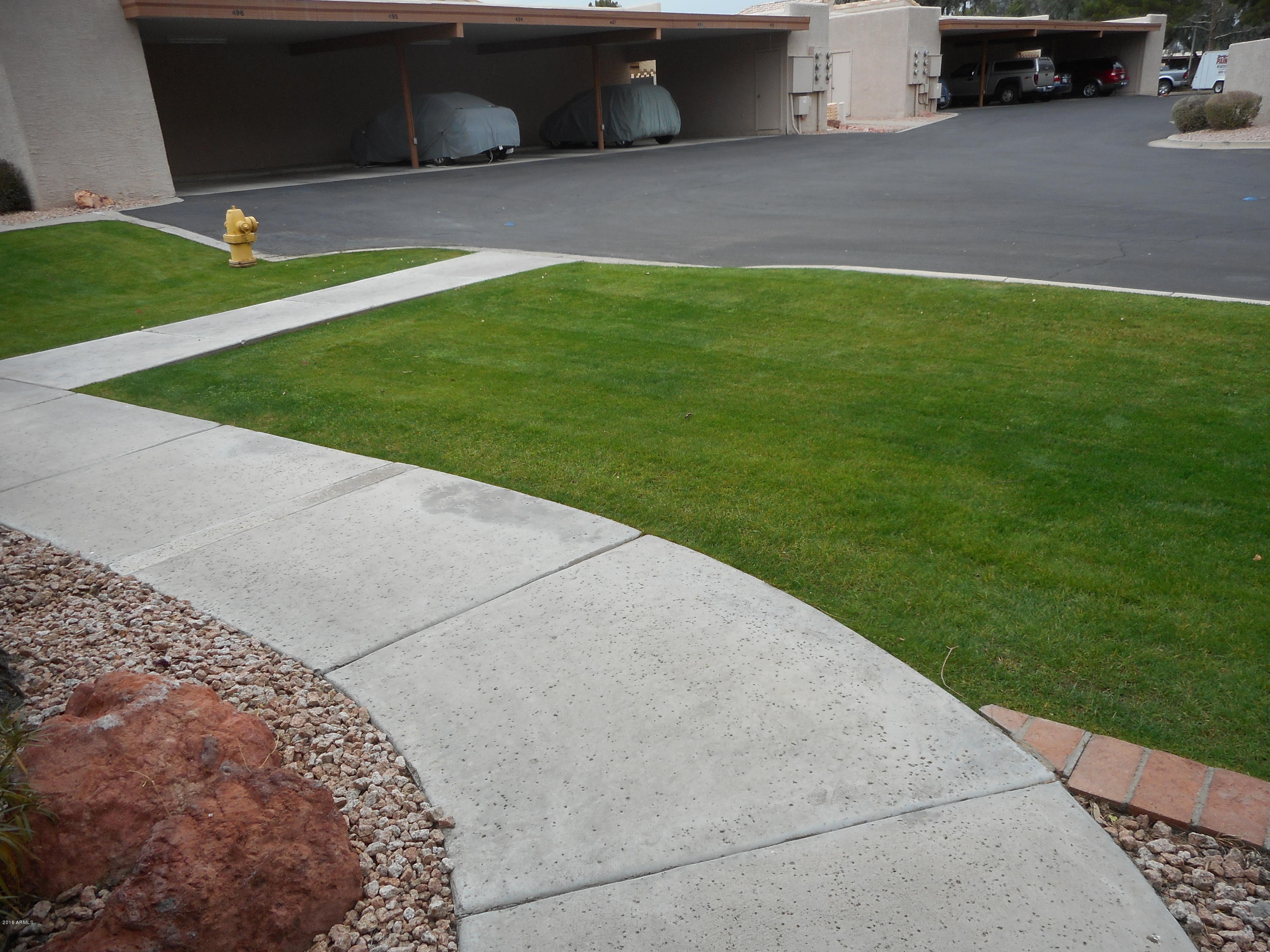 14300 West Bell Road, Unit 279 Surprise, AZ 85374 - Photo 11 of 12 DSCN0308