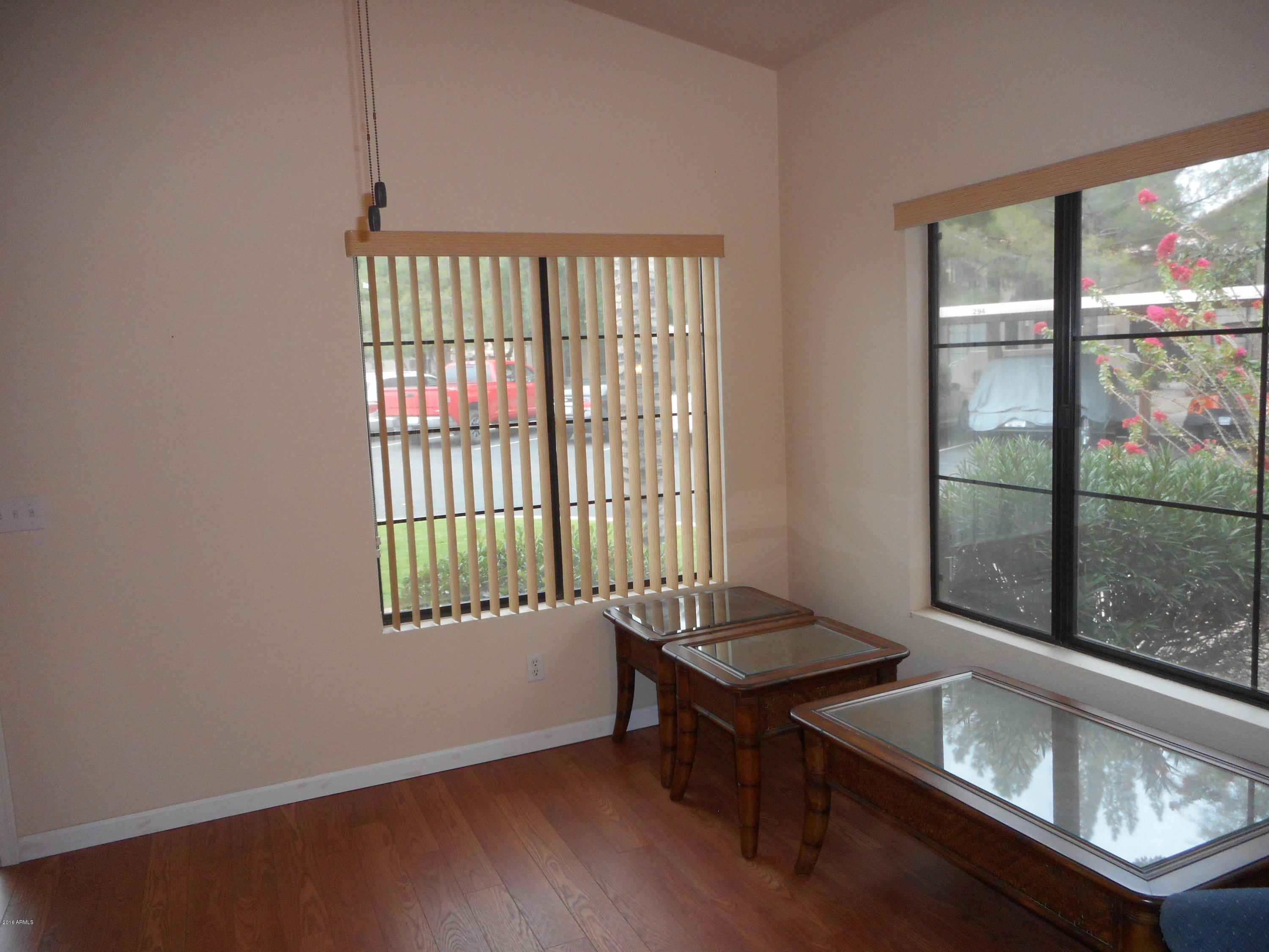 14300 West Bell Road, Unit 279 Surprise, AZ 85374 - Photo 2 of 12 DSCN0301