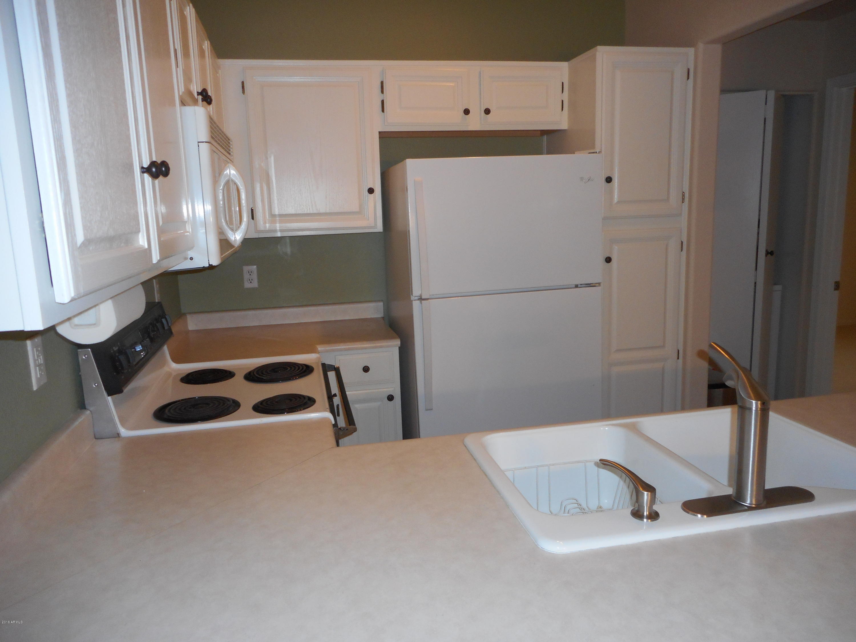 14300 West Bell Road, Unit 279 Surprise, AZ 85374 - Photo 4 of 12 DSCN0307