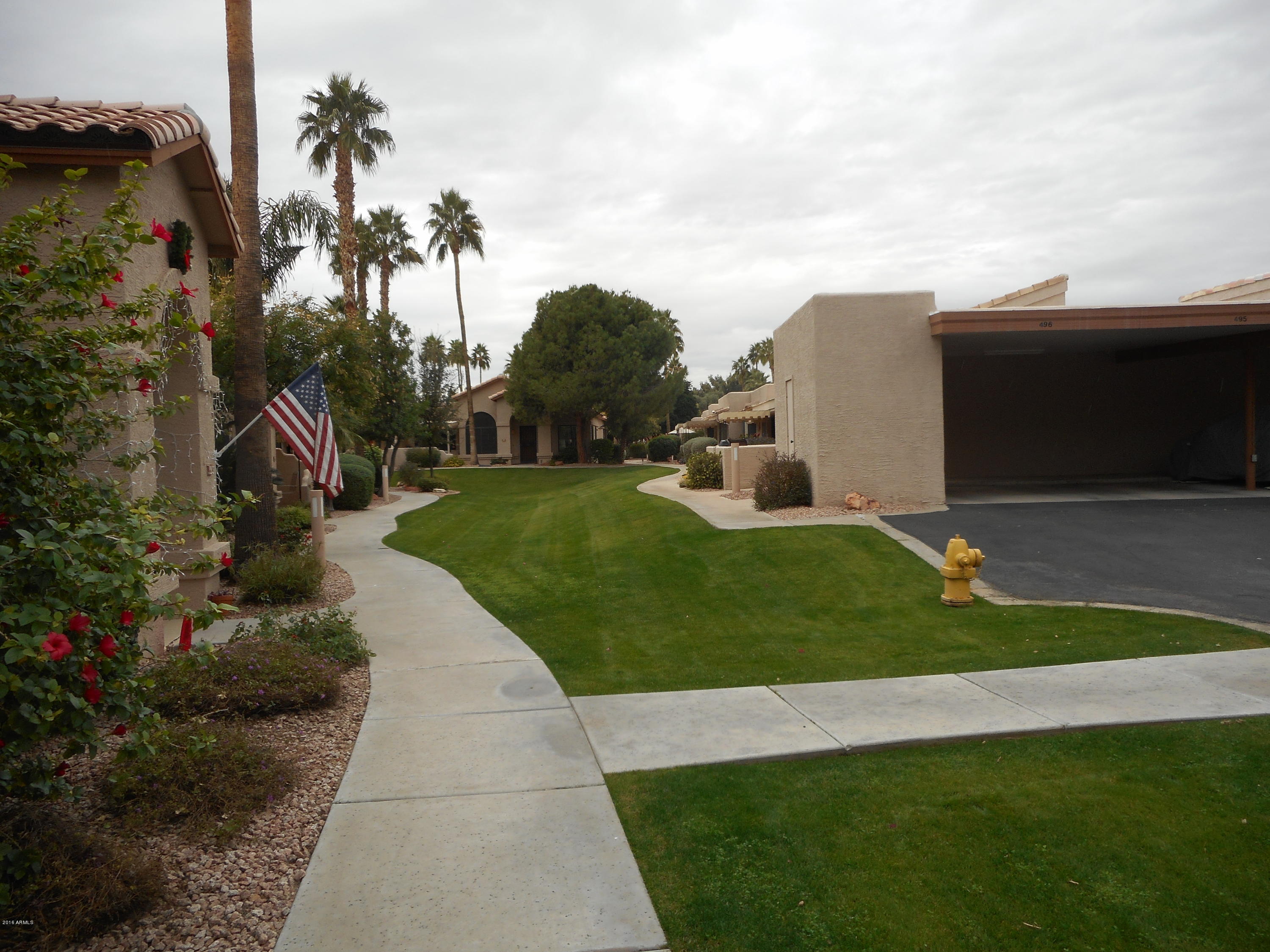 14300 West Bell Road, Unit 279 Surprise, AZ 85374 - Photo 5 of 12 DSCN0309