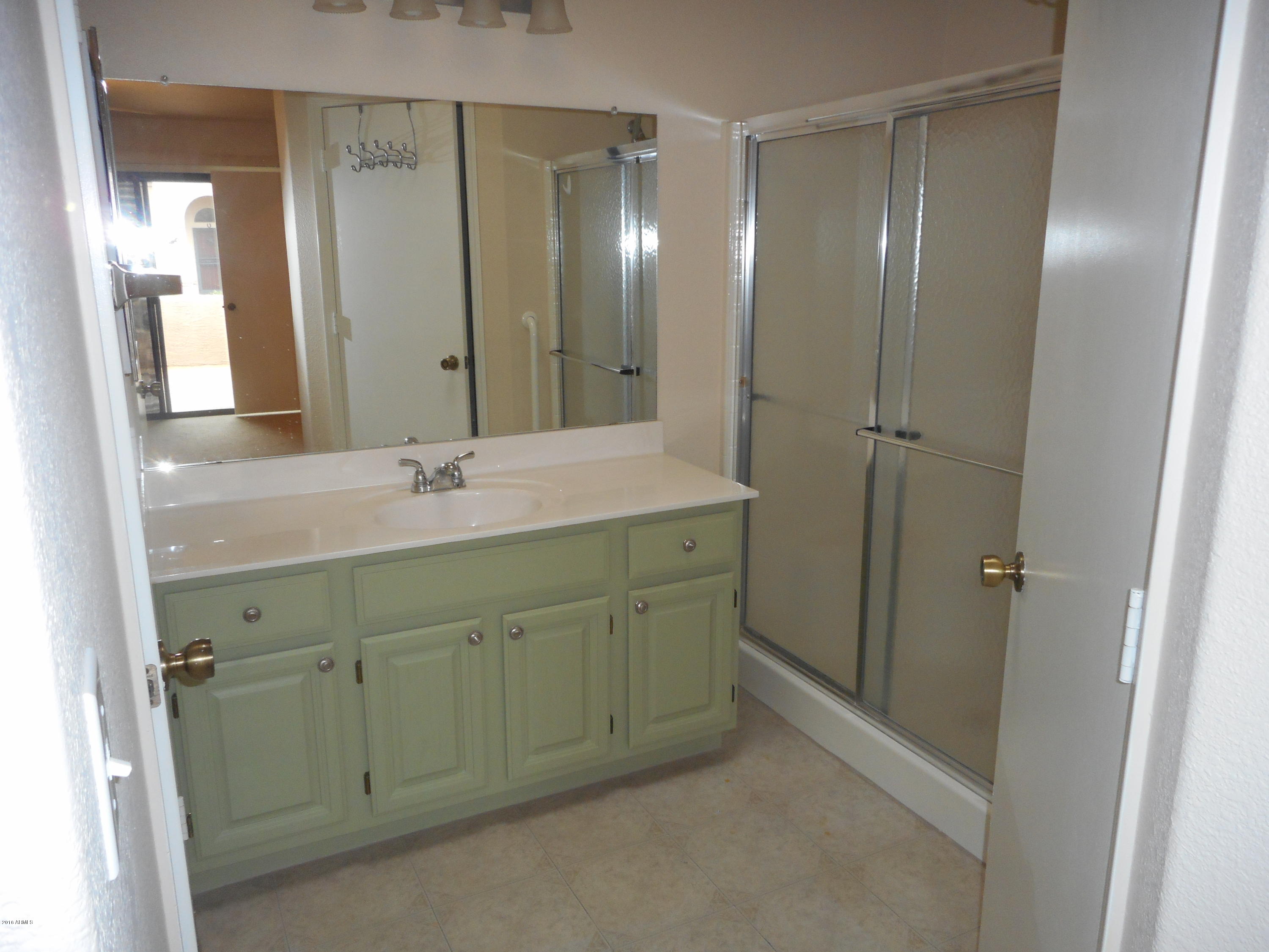 14300 West Bell Road, Unit 279 Surprise, AZ 85374 - Photo 6 of 12 DSCN0303