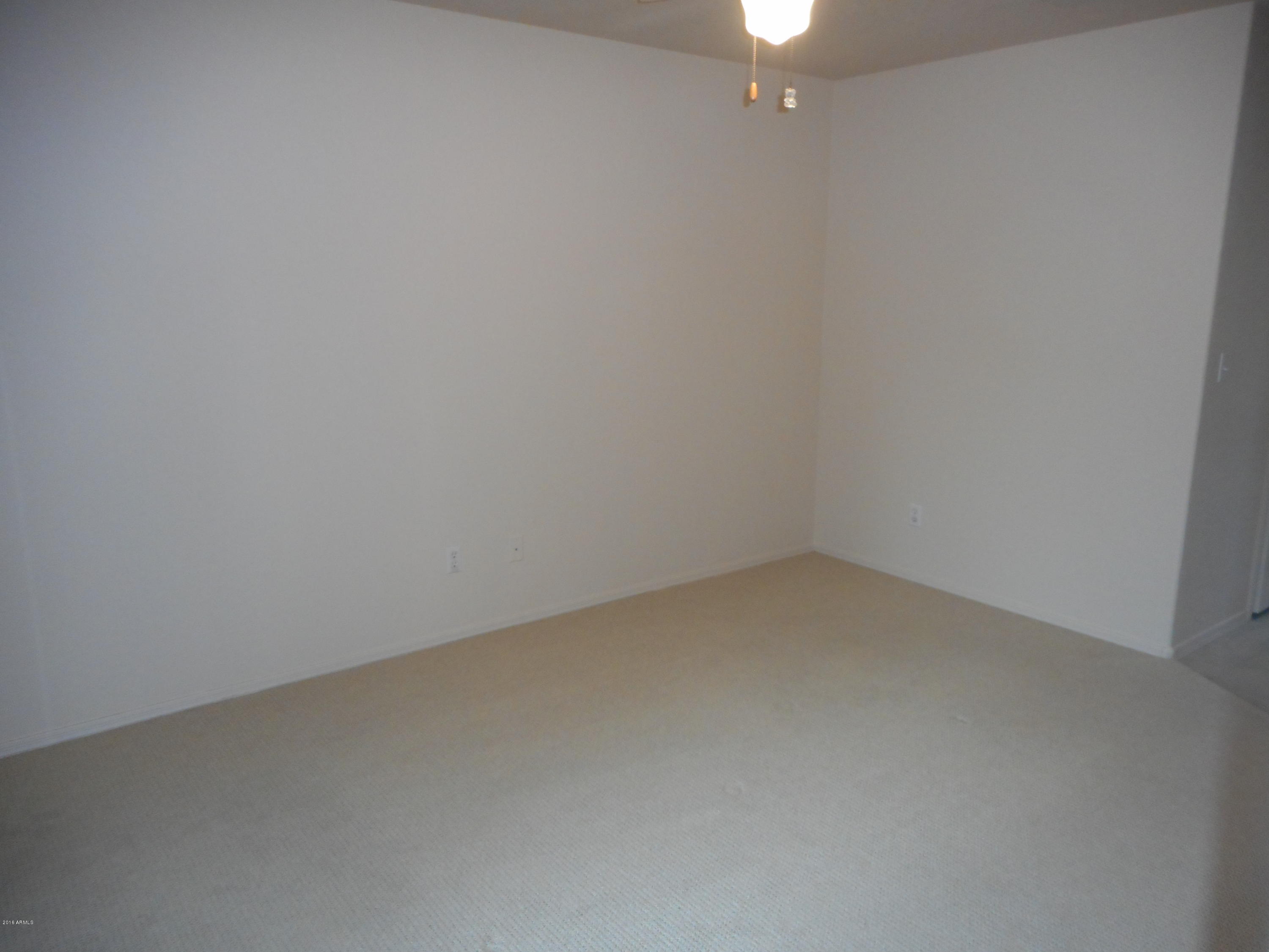 14300 West Bell Road, Unit 279 Surprise, AZ 85374 - Photo 7 of 12 DSCN0302