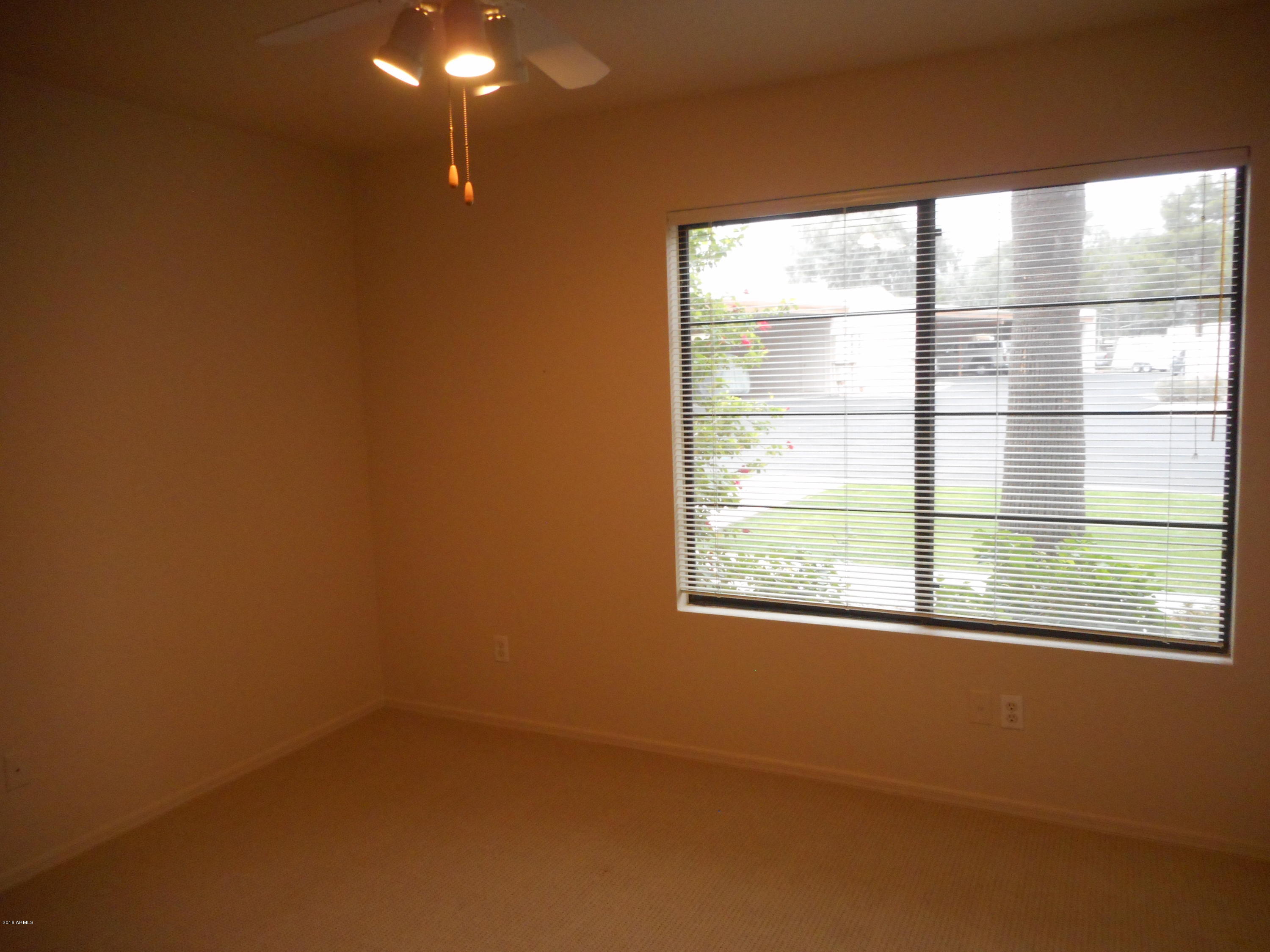 14300 West Bell Road, Unit 279 Surprise, AZ 85374 - Photo 8 of 12 DSCN0304