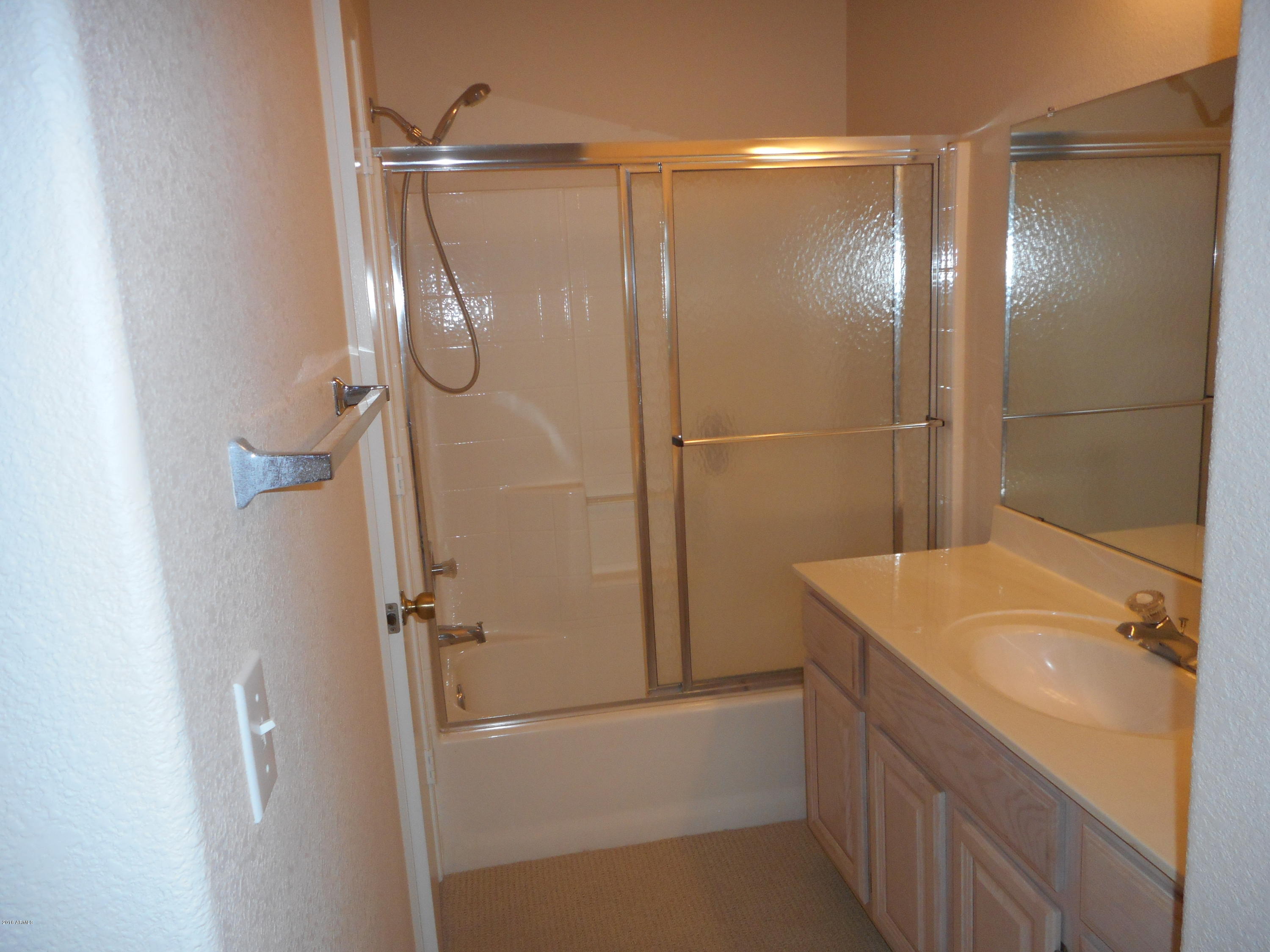 14300 West Bell Road, Unit 279 Surprise, AZ 85374 - Photo 9 of 12 DSCN0305