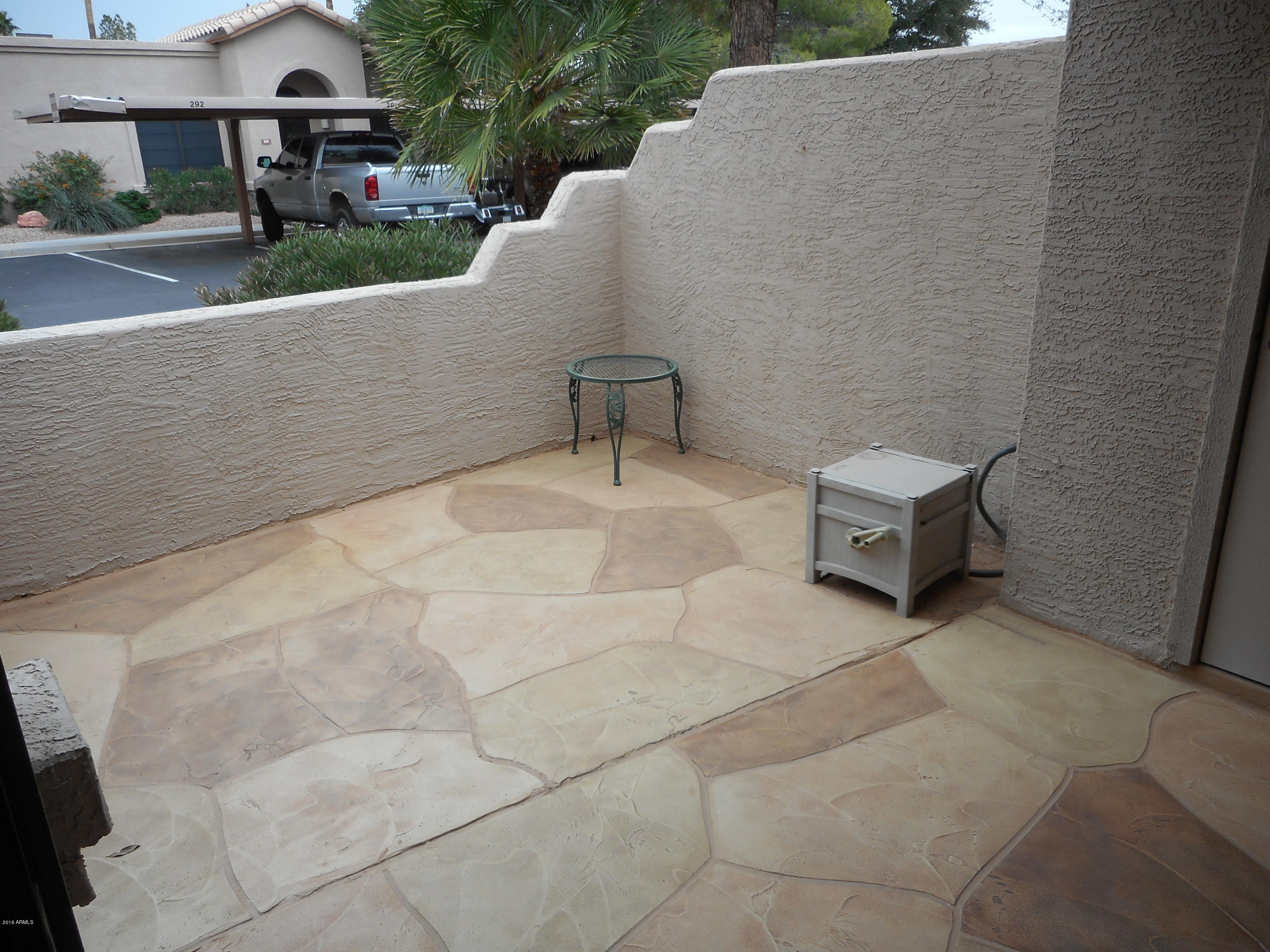 14300 West Bell Road, Unit 279 Surprise, AZ 85374 - Photo 10 of 12 DSCN0306