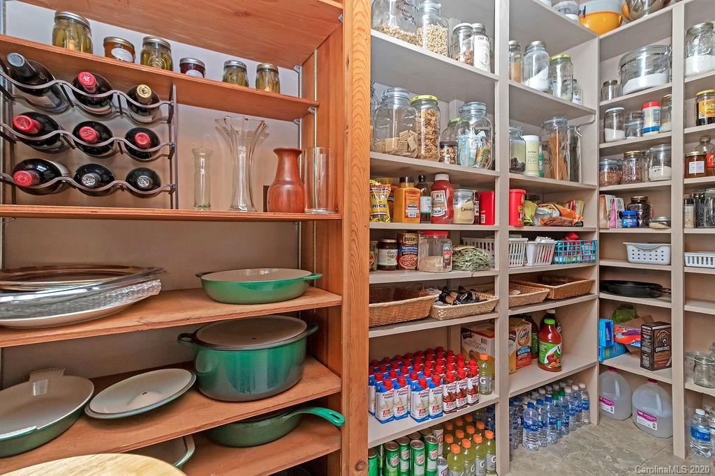 160 Deerlake Road Brevard, NC 28712 - Photo 16 of 48 Gallery Image 16