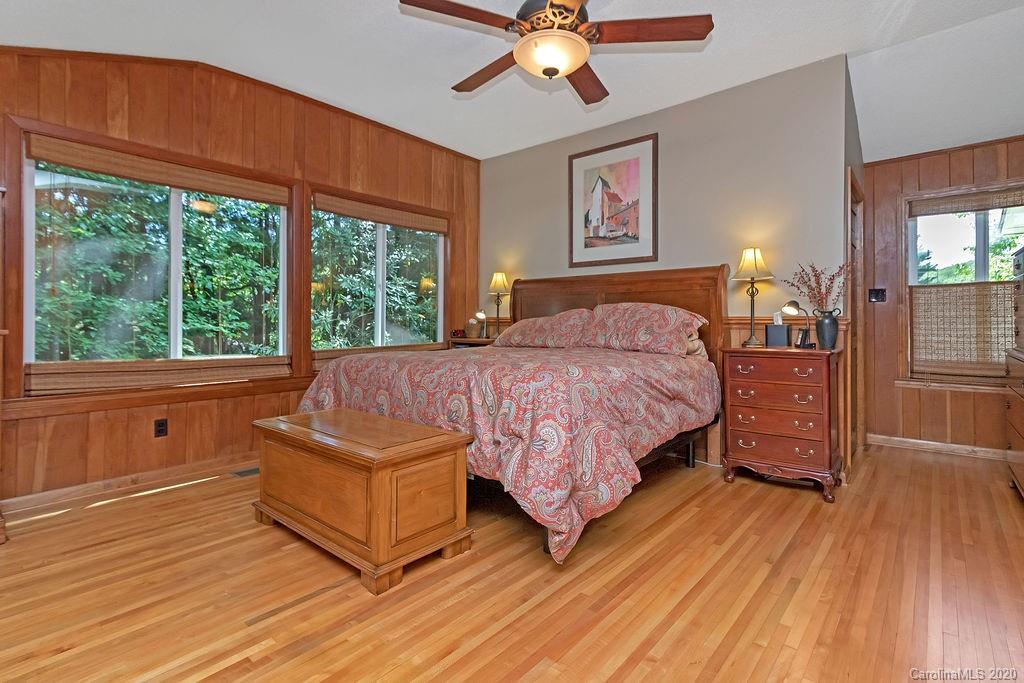 160 Deerlake Road Brevard, NC 28712 - Photo 22 of 48 Gallery Image 22
