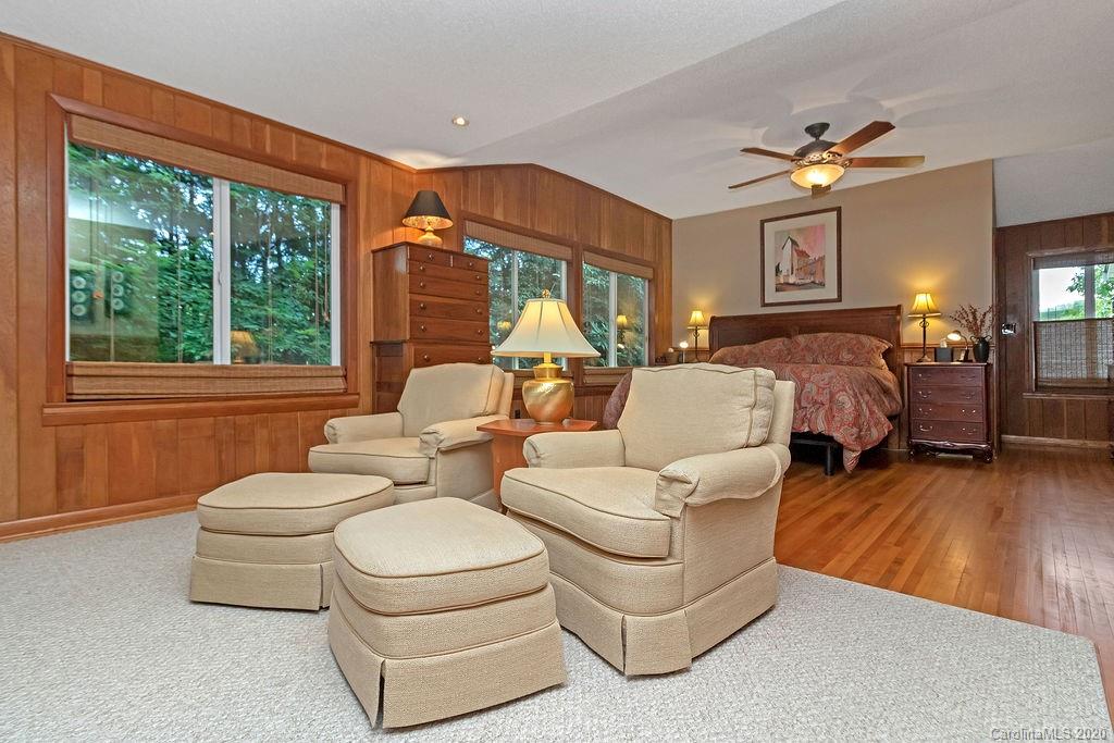 160 Deerlake Road Brevard, NC 28712 - Photo 24 of 48 Gallery Image 24