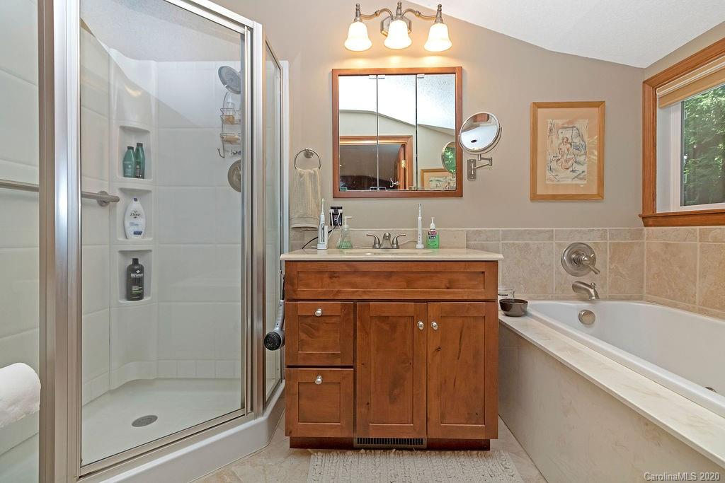 160 Deerlake Road Brevard, NC 28712 - Photo 27 of 48 Gallery Image 27