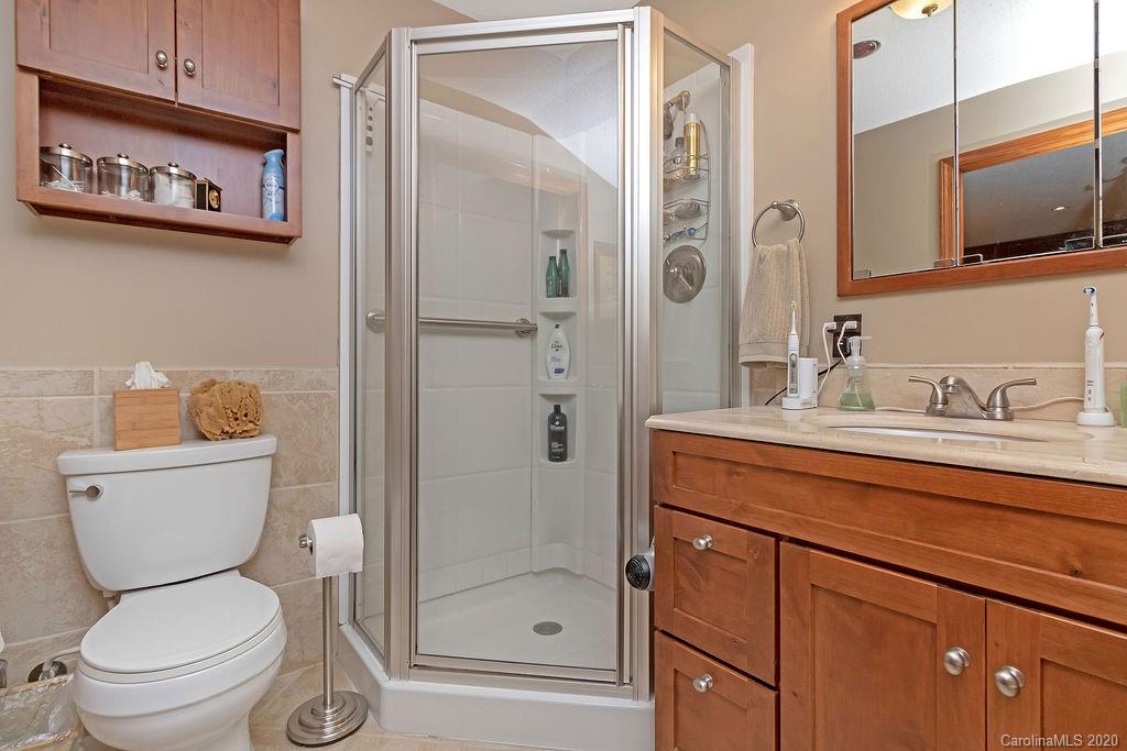 160 Deerlake Road Brevard, NC 28712 - Photo 29 of 48 Gallery Image 29