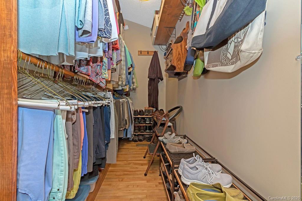 160 Deerlake Road Brevard, NC 28712 - Photo 30 of 48 Gallery Image 30