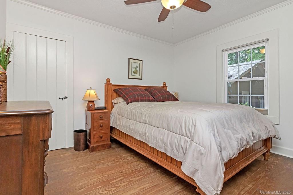 160 Deerlake Road Brevard, NC 28712 - Photo 31 of 48 Gallery Image 31
