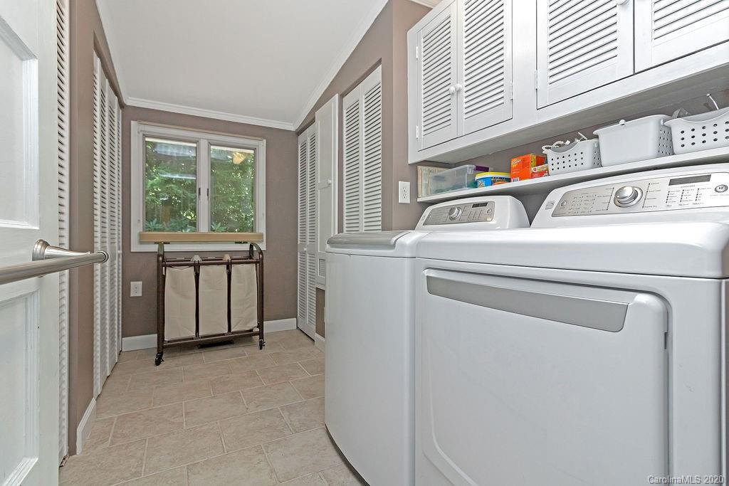 160 Deerlake Road Brevard, NC 28712 - Photo 34 of 48 Gallery Image 34