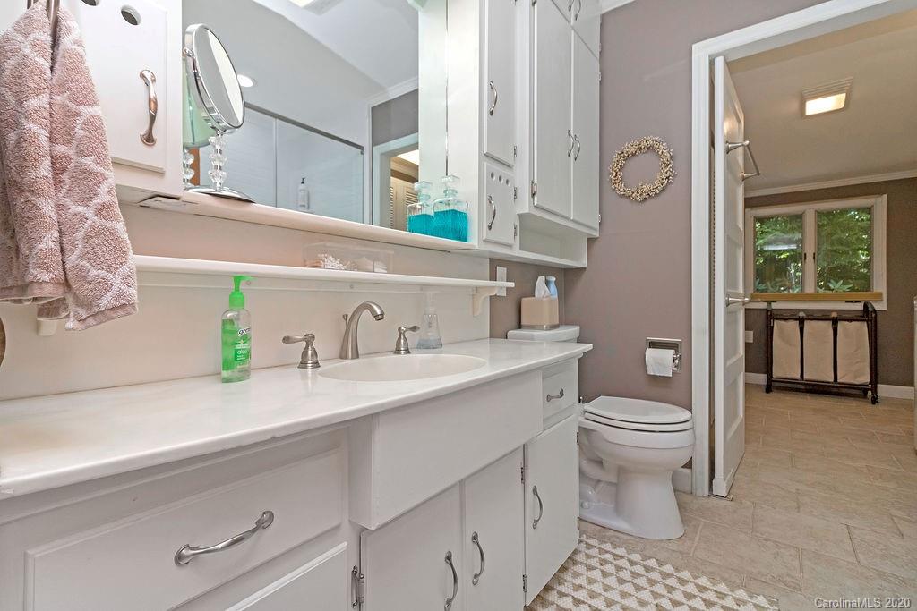 160 Deerlake Road Brevard, NC 28712 - Photo 35 of 48 Gallery Image 35