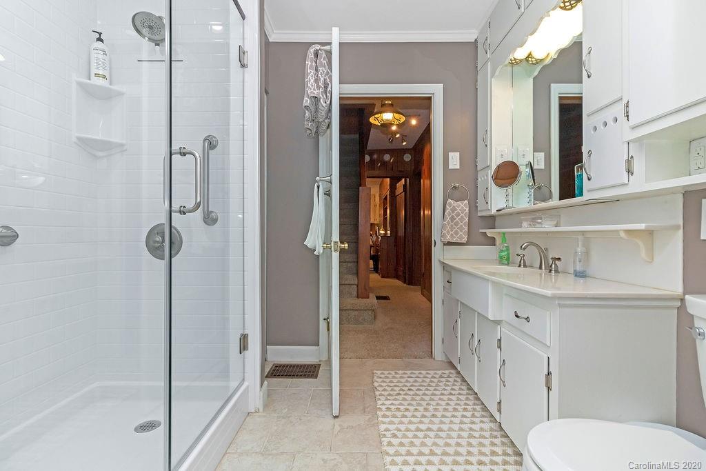 160 Deerlake Road Brevard, NC 28712 - Photo 36 of 48 Gallery Image 36