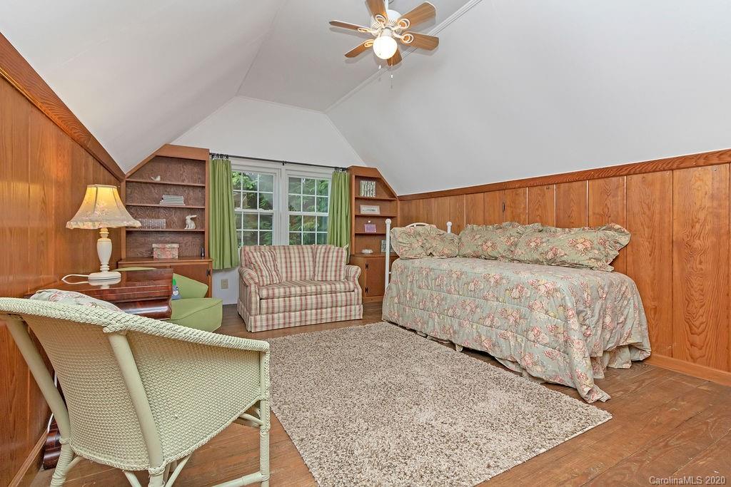 160 Deerlake Road Brevard, NC 28712 - Photo 38 of 48 Gallery Image 38