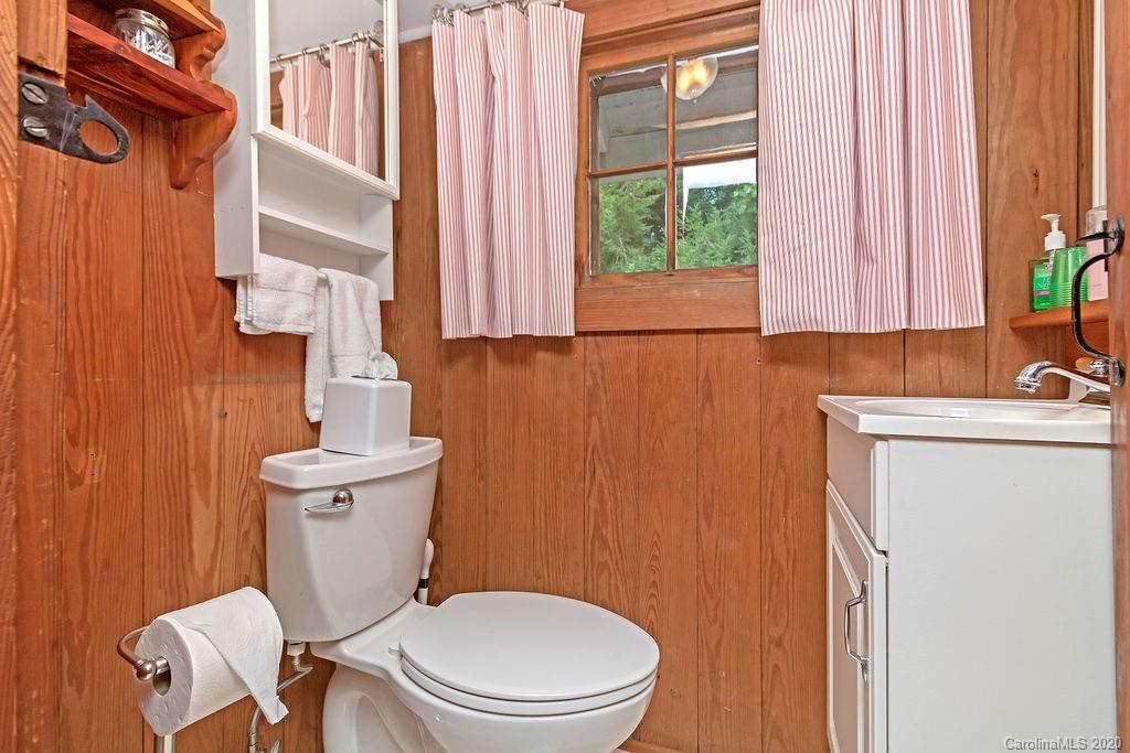 160 Deerlake Road Brevard, NC 28712 - Photo 39 of 48 Gallery Image 39