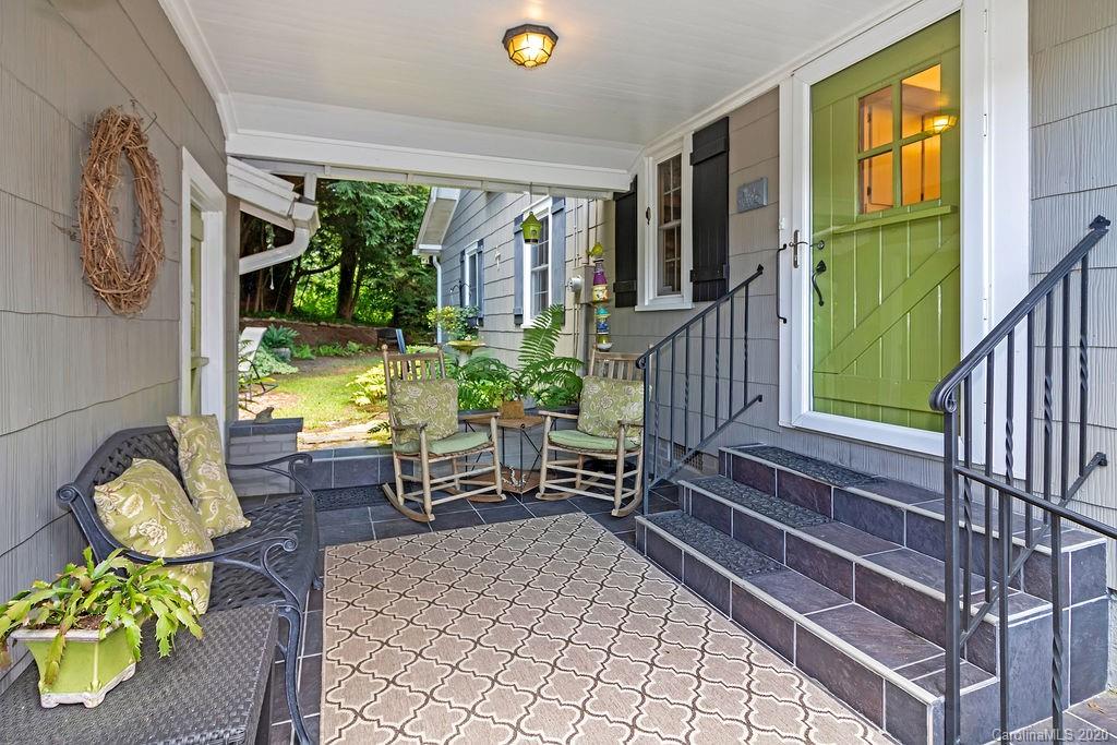 160 Deerlake Road Brevard, NC 28712 - Photo 41 of 48 Gallery Image 41