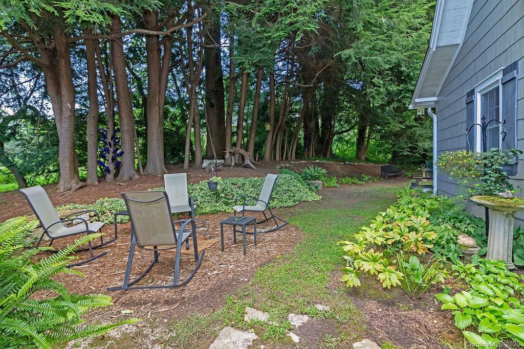160 Deerlake Road Brevard, NC 28712 - Photo 42 of 48 Gallery Image 42