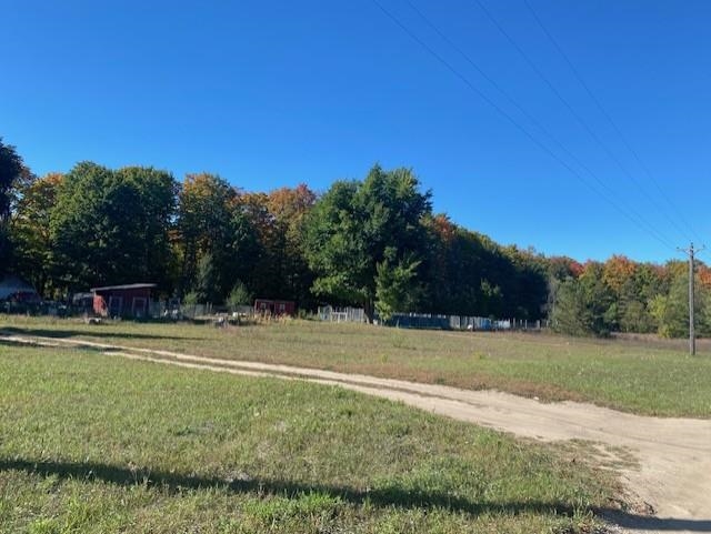 7597 Day Road Northeast Mancelona, MI 49659 - Photo 1 of 13 Gallery Image 1