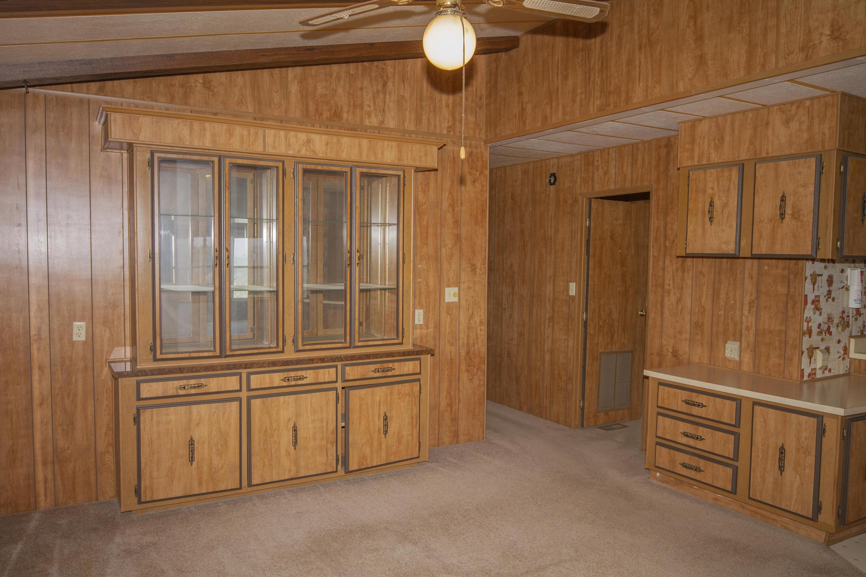 46066 Longview Road Yokuts Valley, CA 93675 - Photo 15 of 66 51
