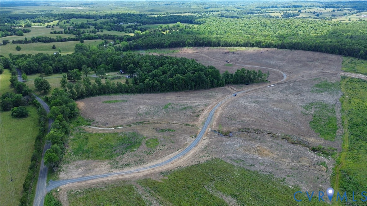 0 Diana Mill Road Arvonia, VA 23004 - Photo 23 of 33