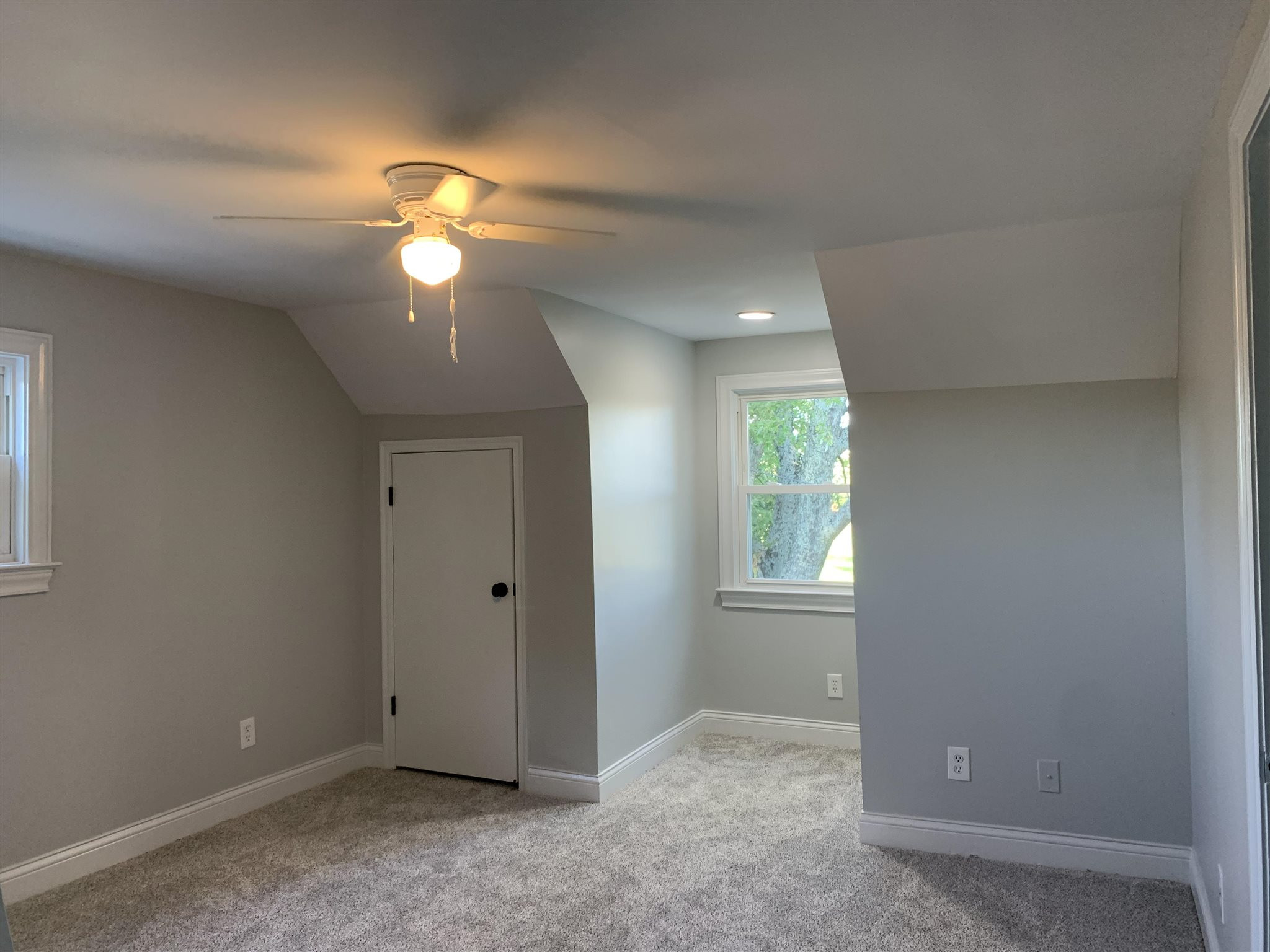 9755 Camp Ernst Road Union, KY 41091 - Photo 28 of 38 Gallery Image 28