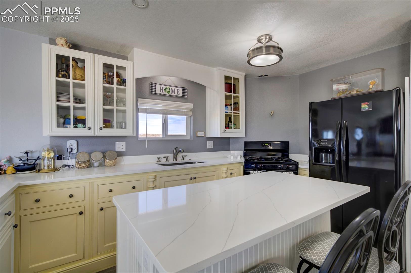 24225 Myers Road Colorado Springs, CO 80928 - Photo 22 of 47 Gallery Image 22