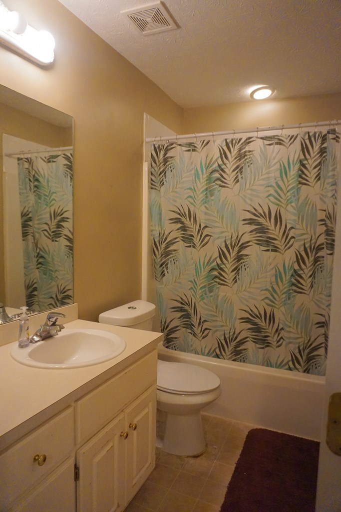 306 Hardage Road Hamilton, GA 31811 - Photo 18 of 22 Gallery Image 18