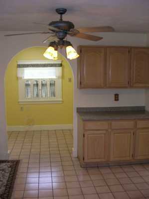 60 Rhodes Avenue Cranston, RI 02905 - Photo 5 of 7 Other.