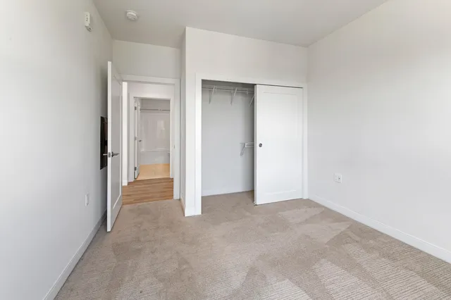 $2,165 | 5945 6th Avenue, Unit 311, Kenosha, WI 53140