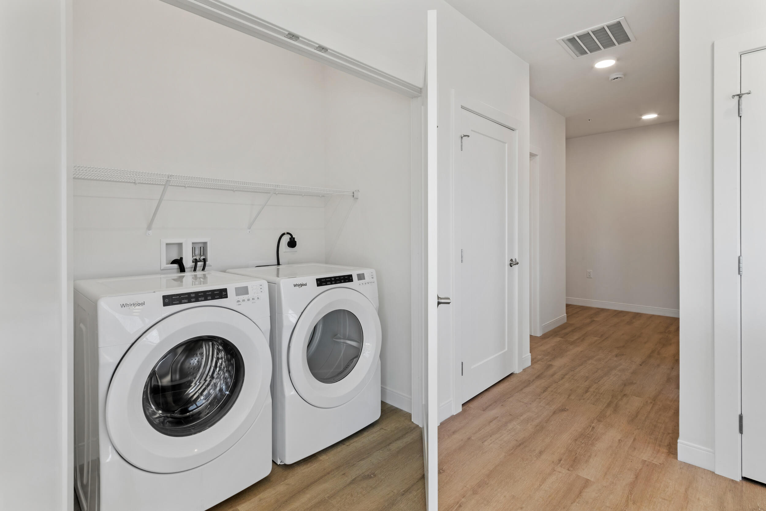 5945 6th Avenue, Unit 311 Kenosha, WI 53140 - Photo 14 of 27 IMG_0486