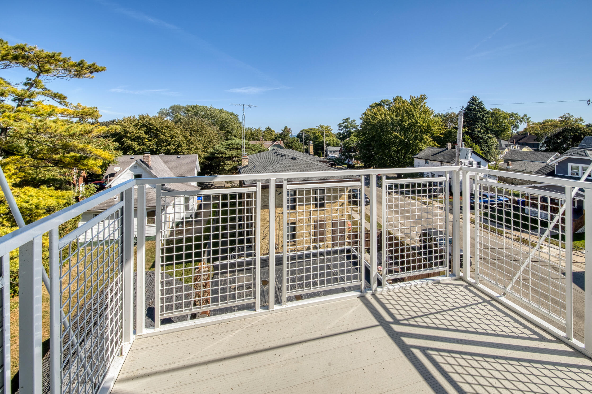 5945 6th Avenue, Unit 311 Kenosha, WI 53140 - Photo 15 of 27 IMG_0545_HDR