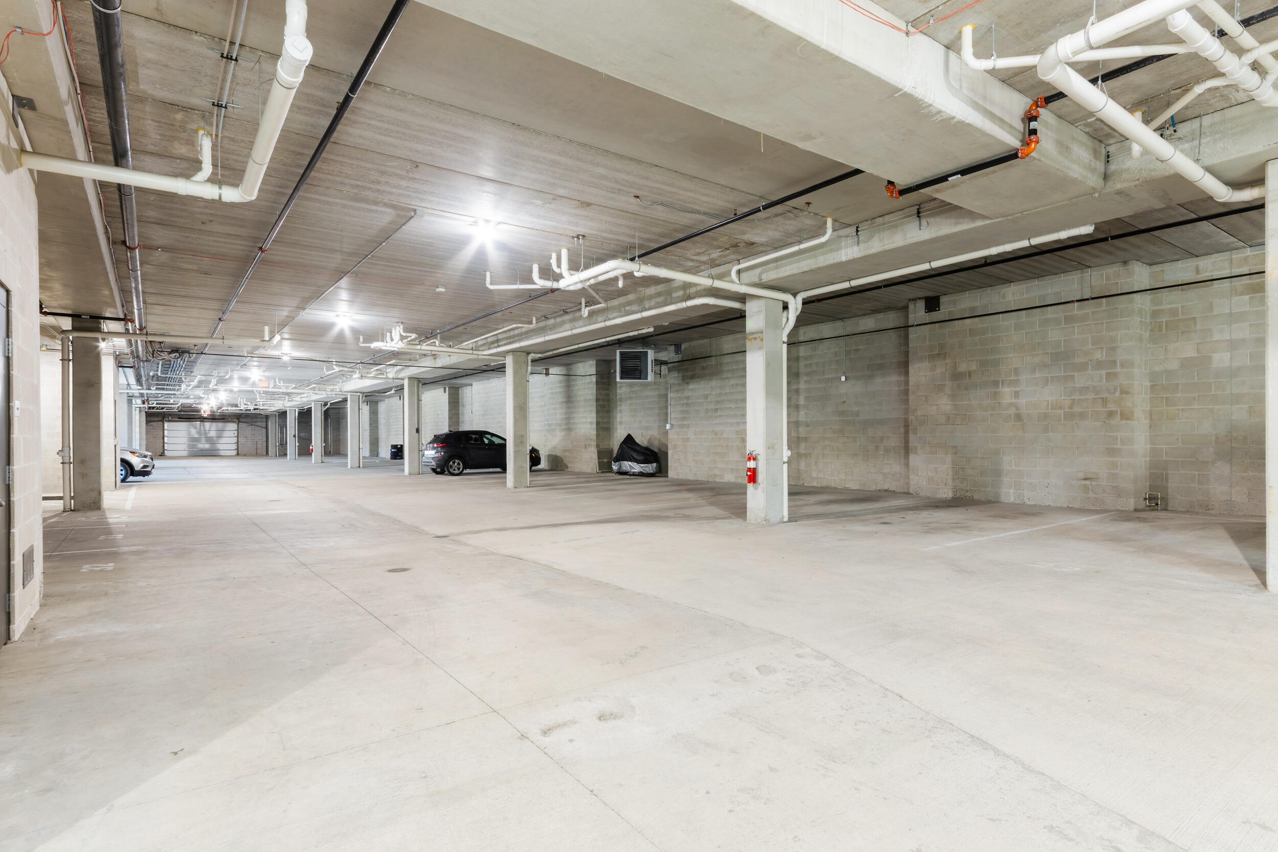 5945 6th Avenue, Unit 311 Kenosha, WI 53140 - Photo 18 of 27 IMG_9795