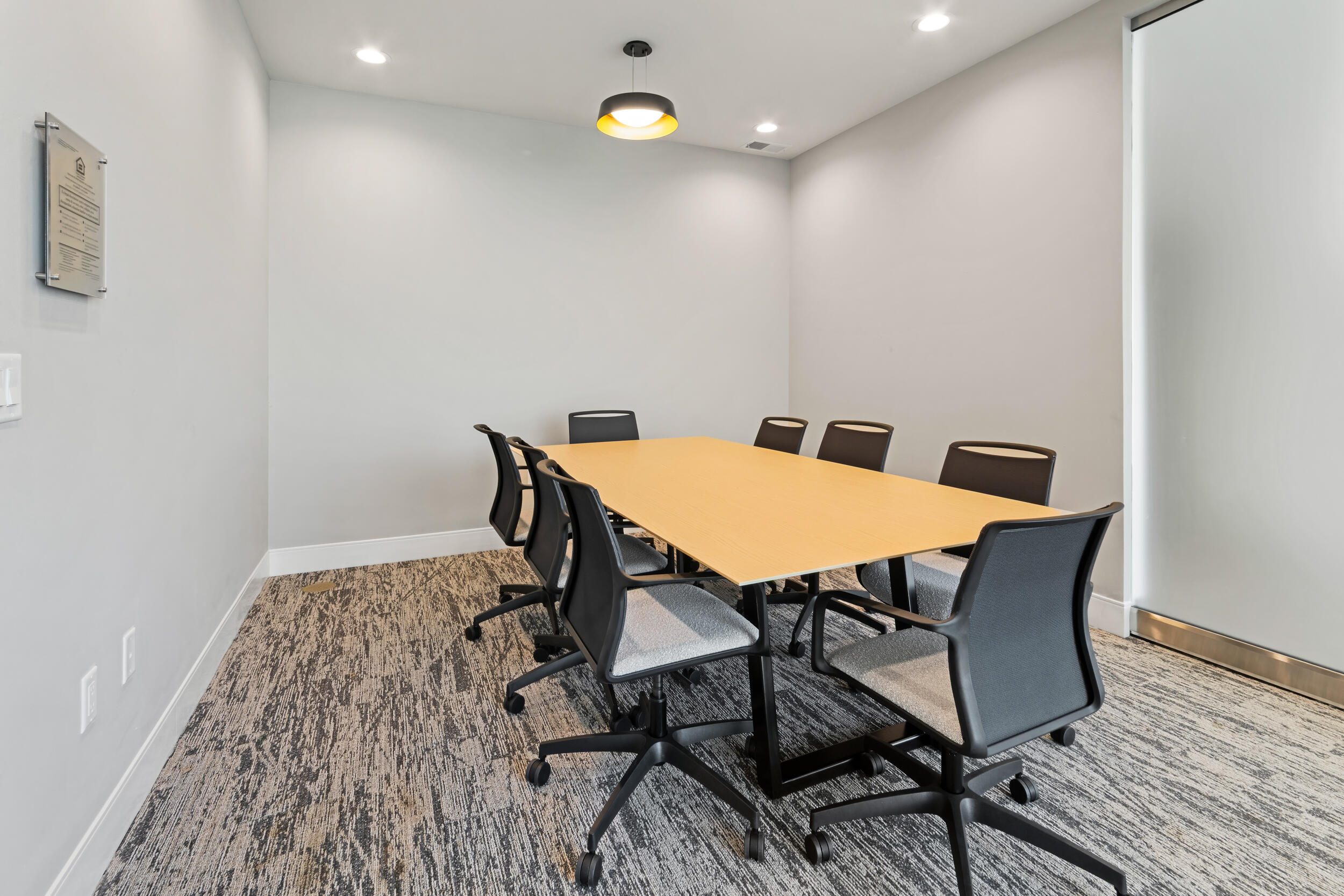 5945 6th Avenue, Unit 311 Kenosha, WI 53140 - Photo 23 of 27 IMG_9845