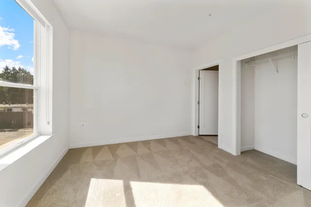 $2,165 | 5945 6th Avenue, Unit 311, Kenosha, WI 53140