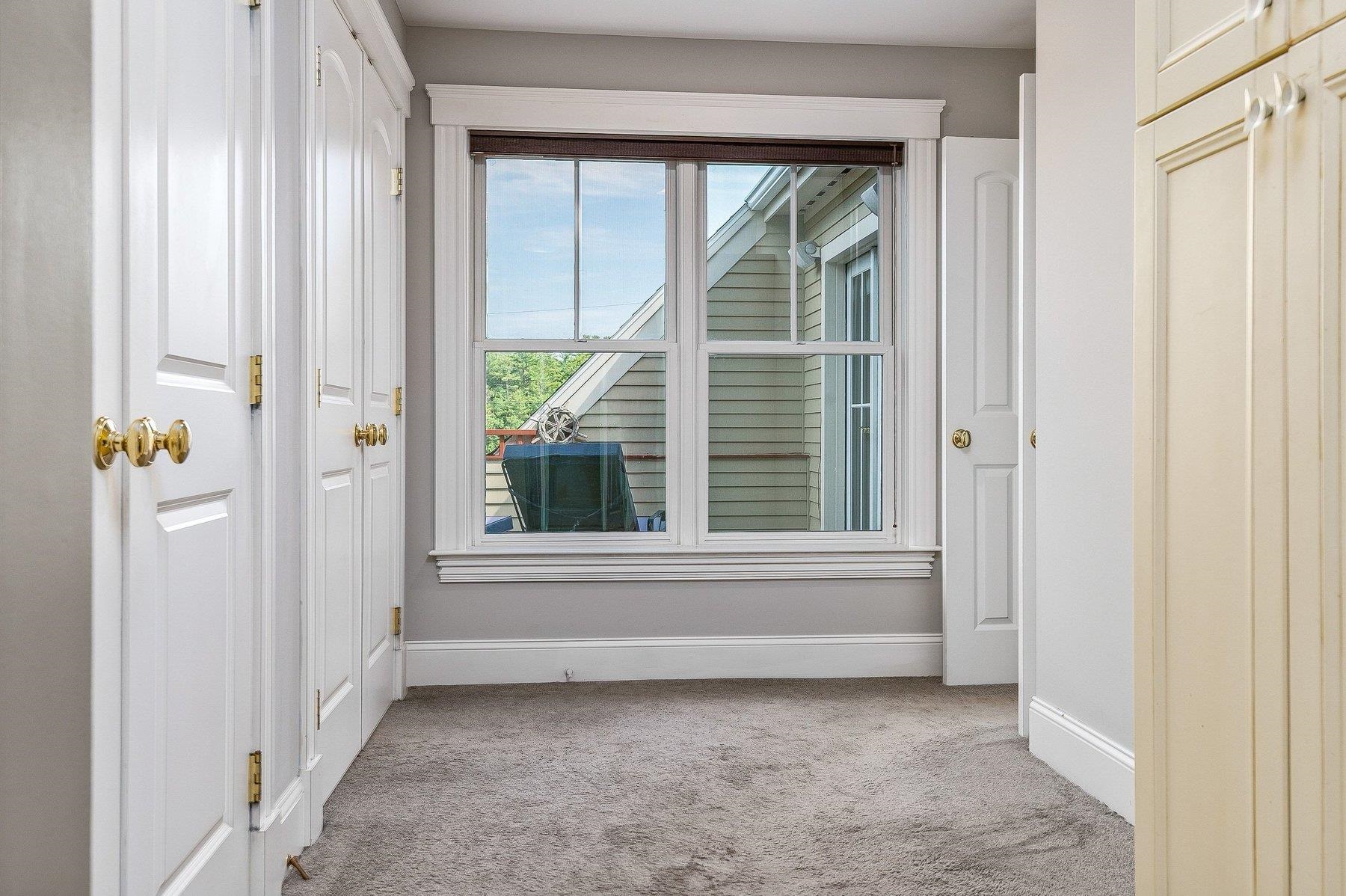 7 Shaw Road Portsmouth, NH 03801 - Photo 29 of 57