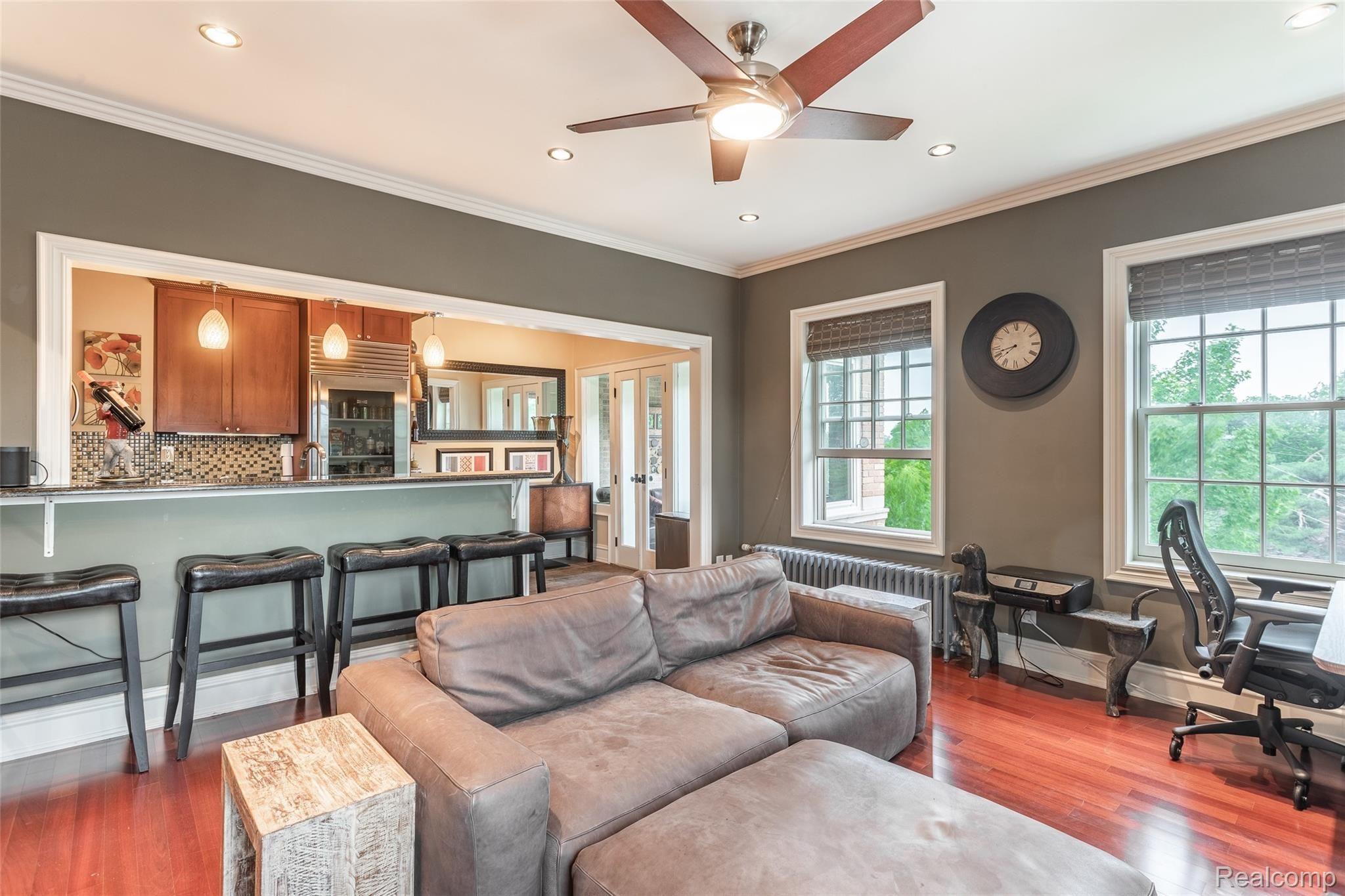 327 Southfield Road, Unit 3BN Birmingham, MI 48009 - Photo 2 of 25 Southfield-10.jpg