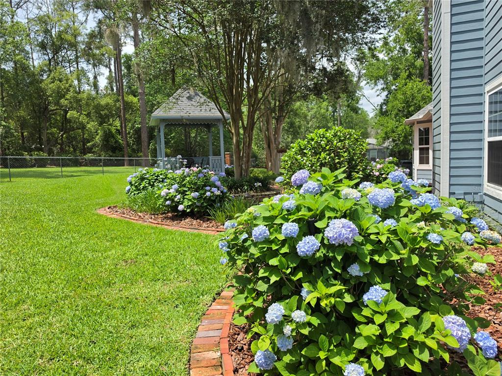 4326 Southwest 80 Street Gainesville, FL 32608 - Photo 54 of 54