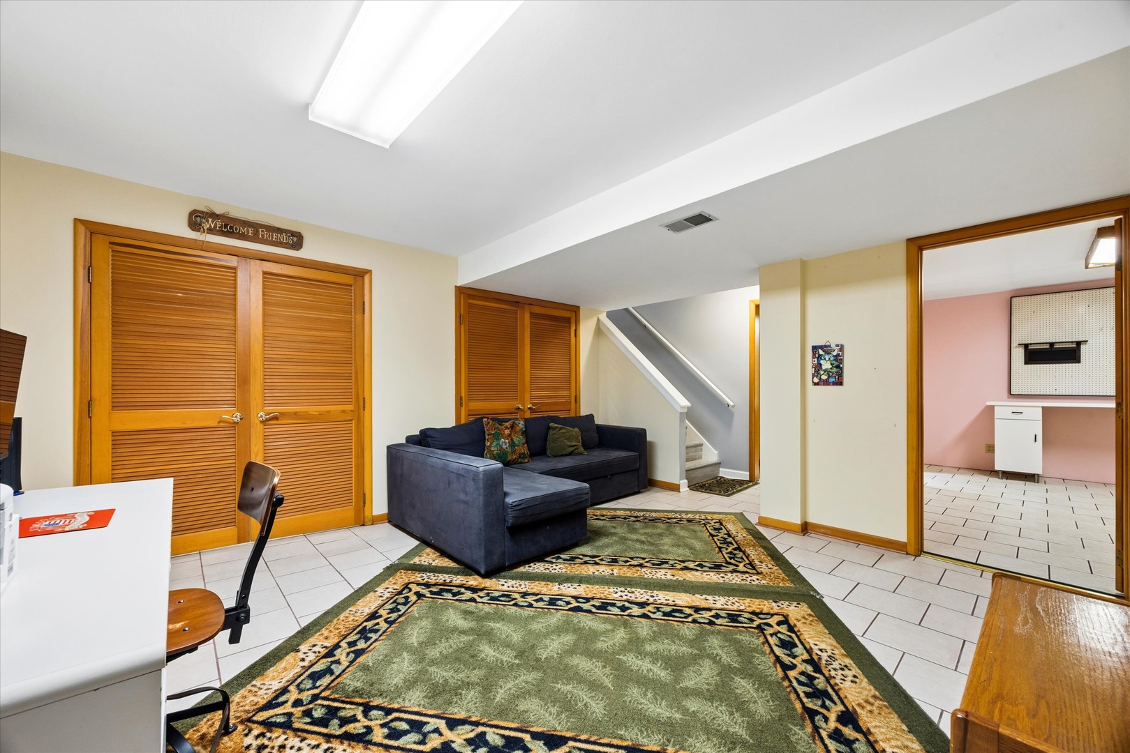 1153 Brighton Road Naperville, IL 60563 - Photo 19 of 32