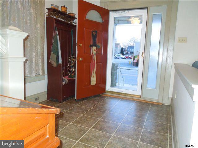 607 3rd Street Hanover, PA 17331 - Photo 14 of 35 Gallery Image 14