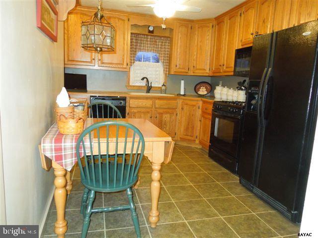 607 3rd Street Hanover, PA 17331 - Photo 22 of 35 Gallery Image 22